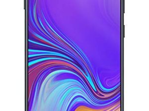 Samsung Galaxy A9 2018 SM-A920F Dual SIM