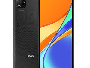 Smartphone Xiaomi Redmi 9C