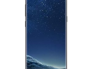 Samsung Galaxy S8 Plus SM-G955U 64 Go