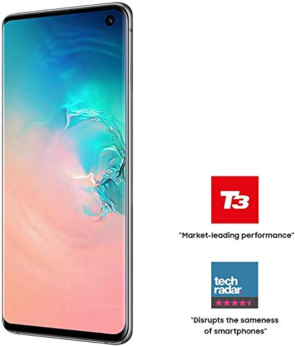 MAIGORAY Samsung Galaxy S10 128 Go/8 Go-2