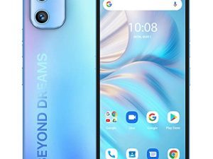 UMIDIGI A13S (4 Go + 64 Go)