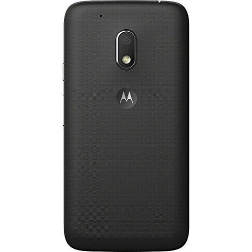 Moto G Play - Verizon prépayé-2