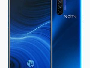 Realme X2 Pro 6