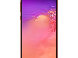 Samsung Galaxy S10e