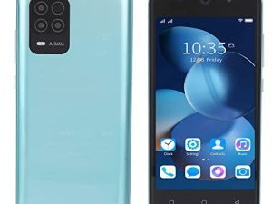 GOWENIC 8Pro Smartphone Android débloqué