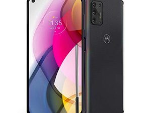 Stylet Moto G | 2021 | Batterie