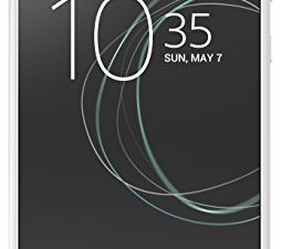 Sony Xperia L1 - Smartphone débloqué -