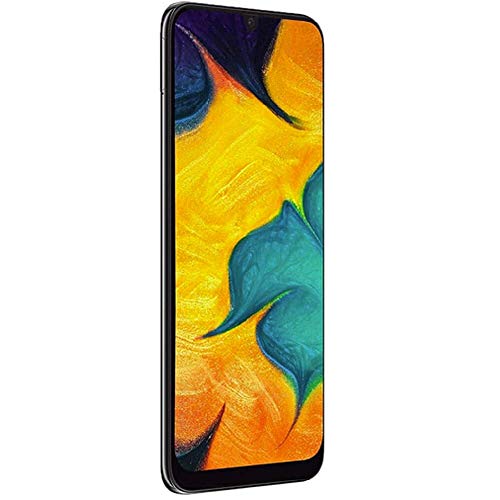 Galaxy A30 SMA305G 32 Go Double SIM-2