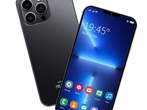 Smartphone Android EARMZRT I13 Pro MAX