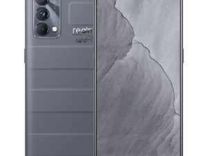 Realme GT Master Edition