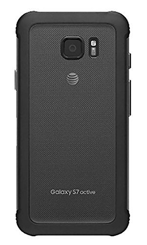 Samsung Galaxy S7 Active G891A 32 Go-2