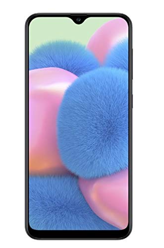 Téléphone SAMSUNG Galaxy A30S A307G 64 Go-2