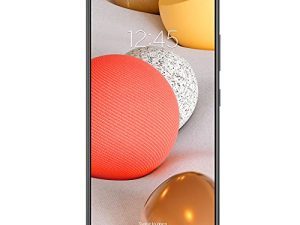 TracFone Samsung Galaxy A42 5G