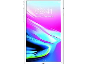 Apple iPhone 8 Plus