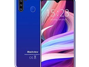 Smartphones déverrouillés