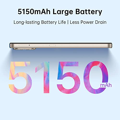 UMIDIGI A13S (4 Go + 64 Go)-2