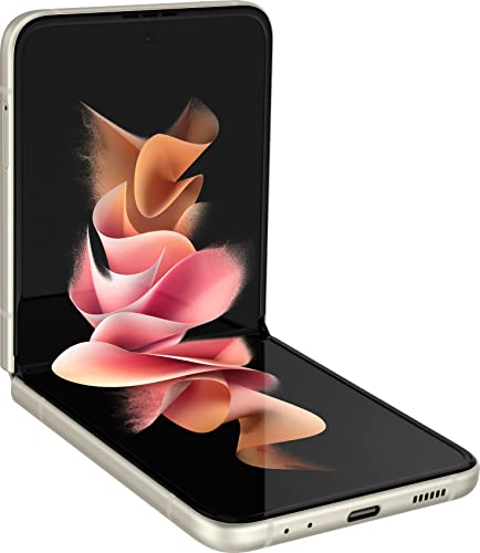 Samsung Galaxy Z Flip 3 5G T-Mobile-2