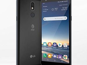 LG K40™ | AT&T