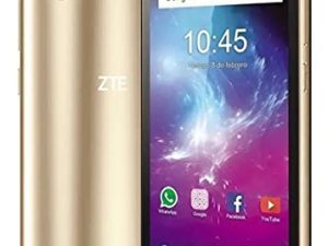 ZTE Blade L8 5" 32 Go Android