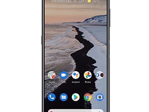Nokia G10 | Android 11 | Smartphone