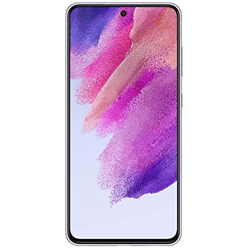 Téléphone portable Samsung Galaxy S21 FE 5G, – Image 2