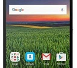 Alcatel Idol 4 6055U (16 Go