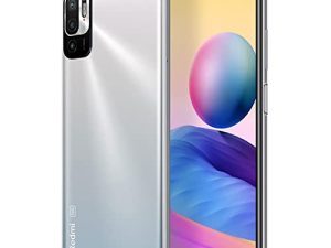 Xiaomi Note 10 5G + 4G LTE