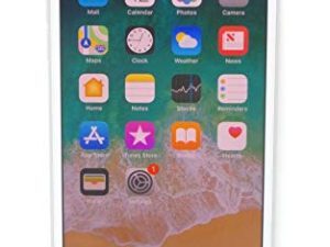 Apple iPhone 8 Plus