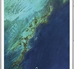 Google Pixel 5" 32 Go (Verizon Wireless