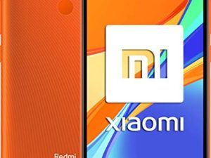 Xiaomi Redmi 9C - Smartphone 6.53 "