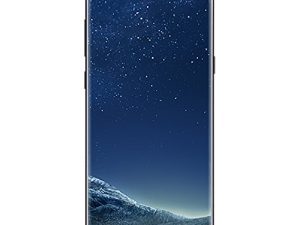 Samsung Galaxy S8+ G955U 64 Go Téléphone