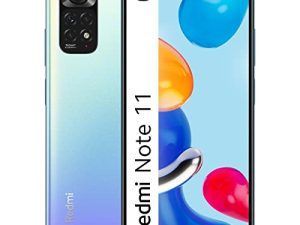 Xiaomi Redmi Note 11 Pro 4G Volte