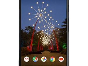 Google Pixel 3a XL 64 Go SPRINT