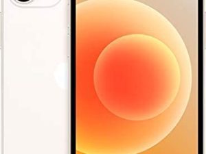 Apple iPhone 12 Mini