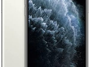 Apple iPhone 11 Pro