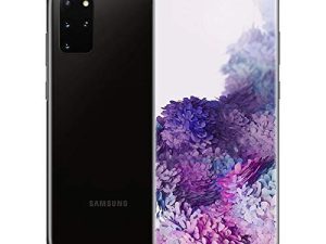 Samsung Galaxy S20+ 5G