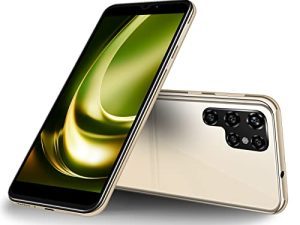 Xgody Téléphone portable débloqué X60