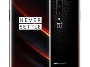 OnePlus 7T Pro 5G McLaren Edition HD1925