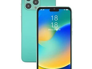 Vbestlife 6.1in Smartphone débloqué 3G Téléphone portable