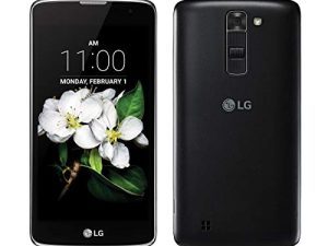 LG K7 4G K330 LTE