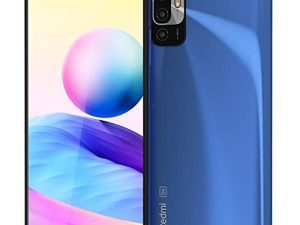 Xiaomi Note 10 5G + 4G LTE
