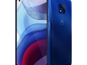Puissance Moto G | 2021 | Batterie
