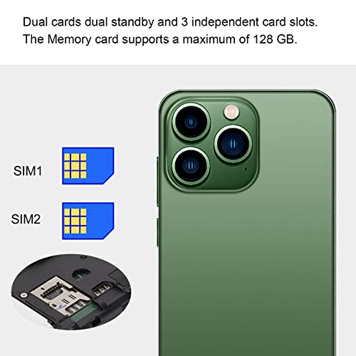 Yoidesu Smartphones débloqués