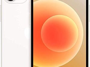 Apple iPhone 12 Mini