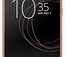 Sony Xperia L1 - Smartphone débloqué -