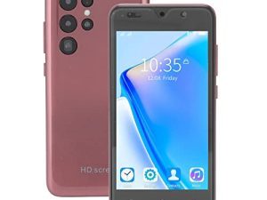 Bewinner S22+ Smartphone débloqué