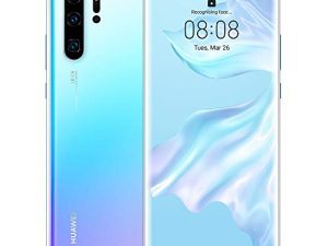 Huawei P30 Pro 128 Go 8 Go