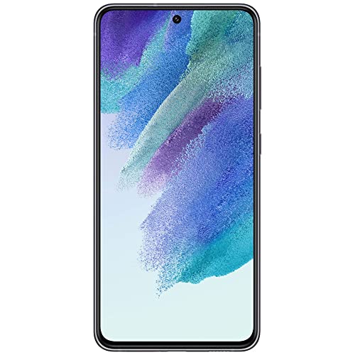 Samsung Galaxy S21 FE 5G SM-G990U 256 – Image 2
