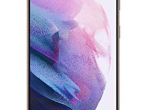 Samsung Galaxy S21+ 5G