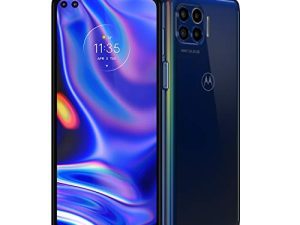 Motorola Un 5G | 2020 | Débloqué